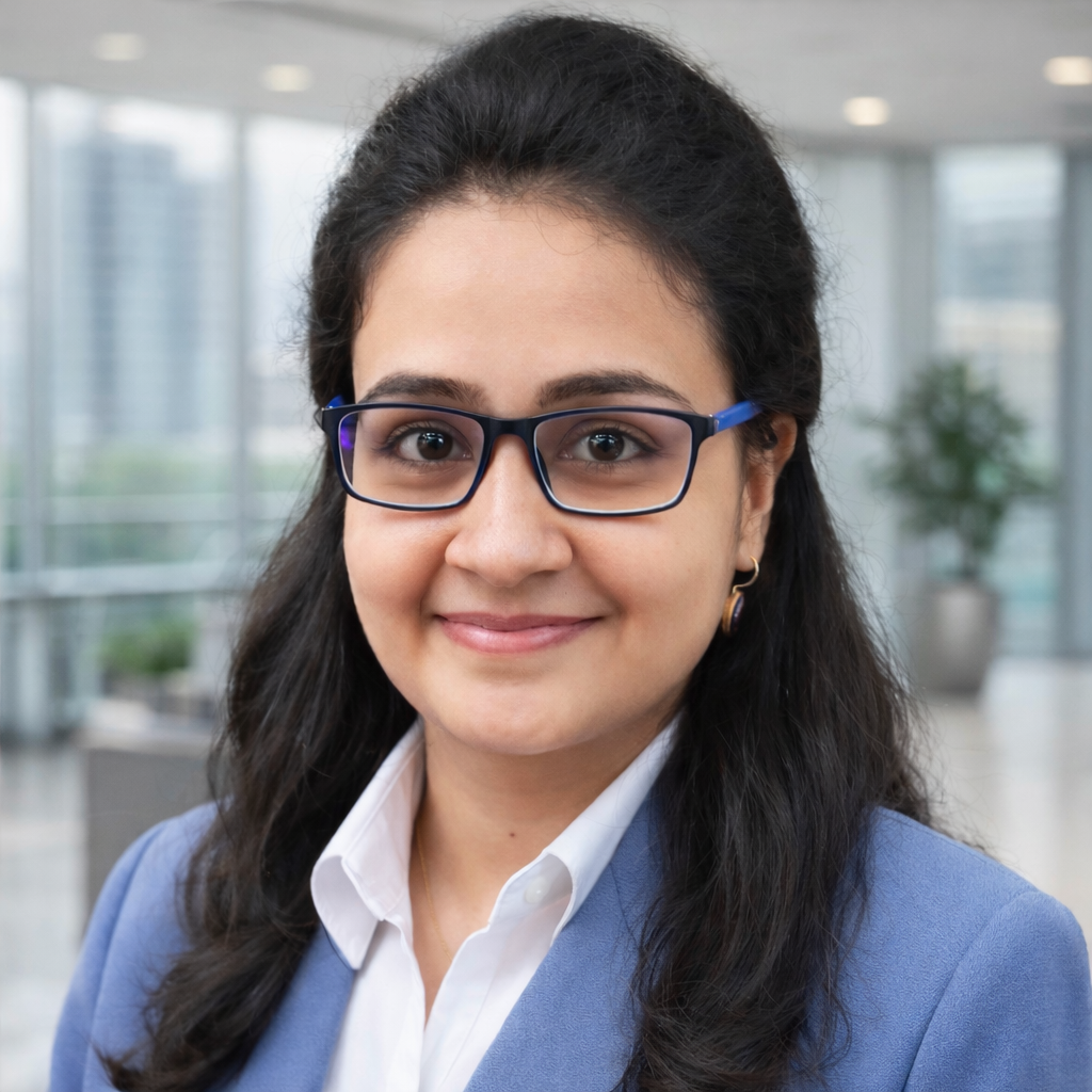 about launch with v- best website design freelancer in bangalore