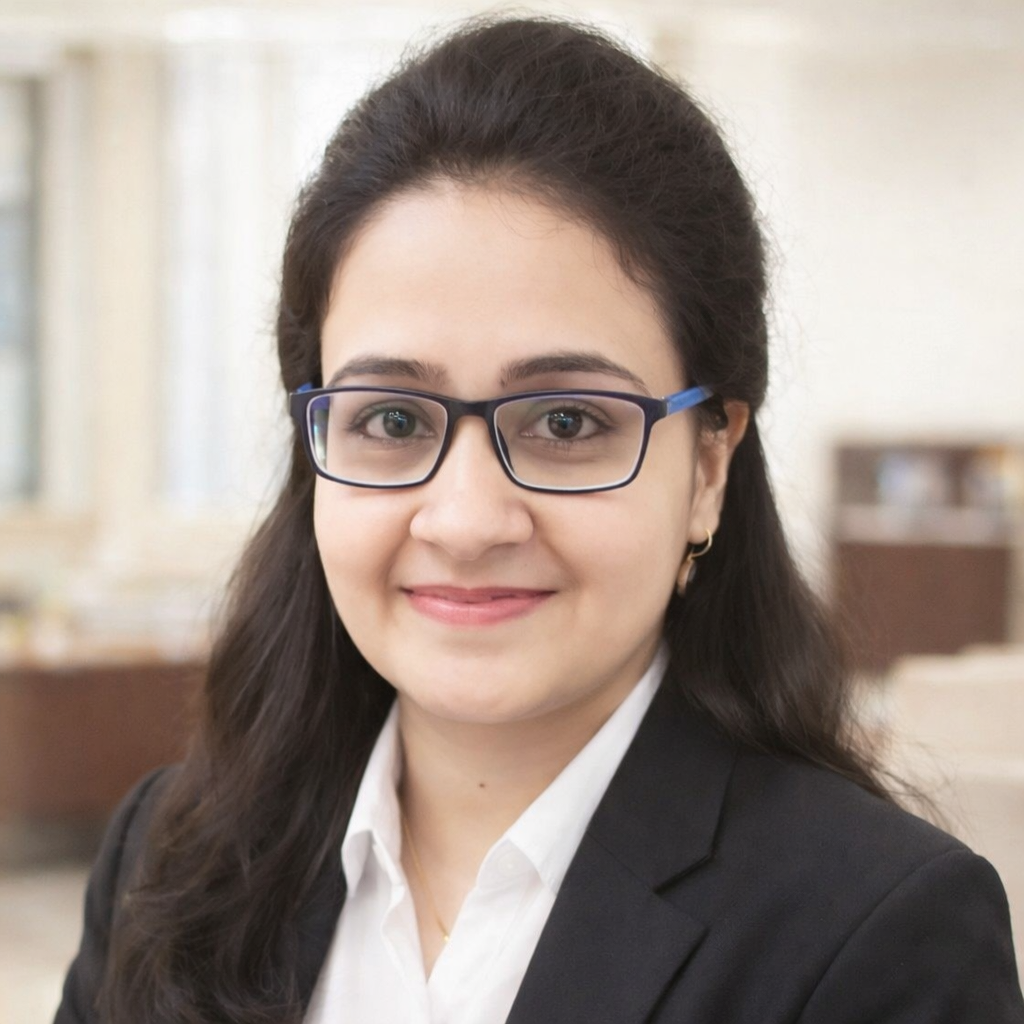 about launch with v the best website maker in bangalore