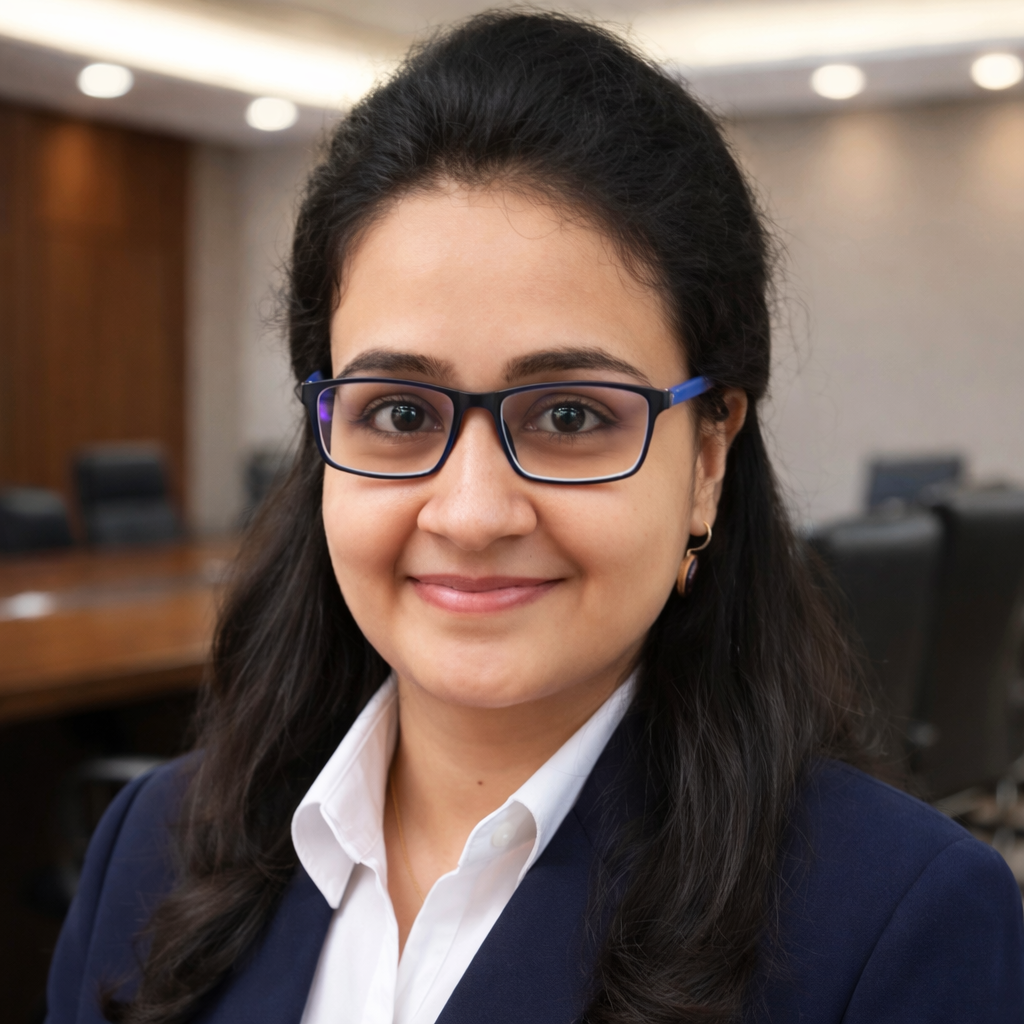 best  website design freelancer in Bangalore