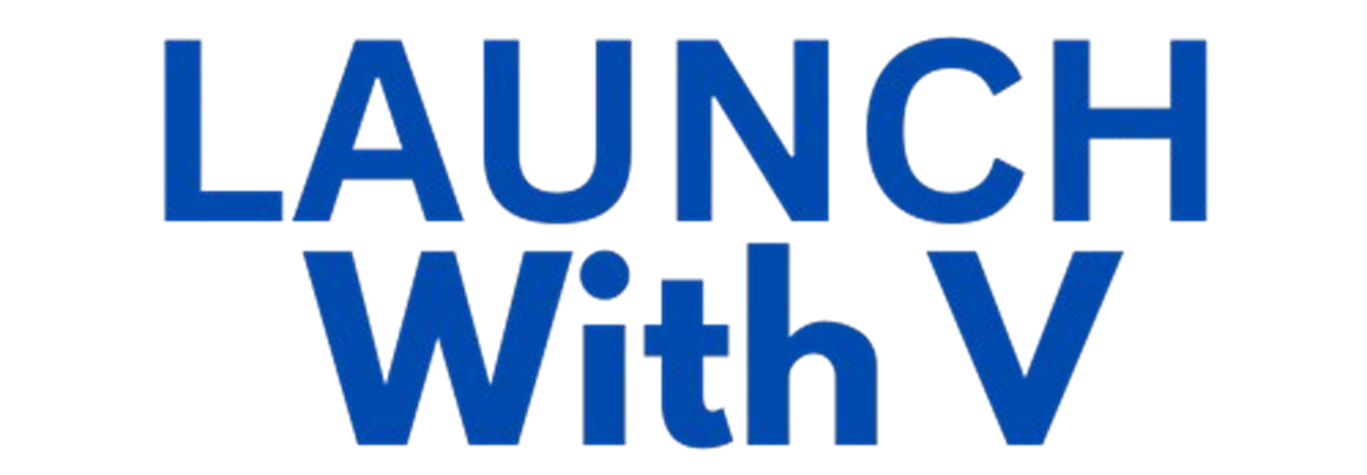 best freelance website designer in Bangalore